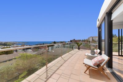 7/149 Brook Street, COOGEE, Coogee - Thumbnail 4