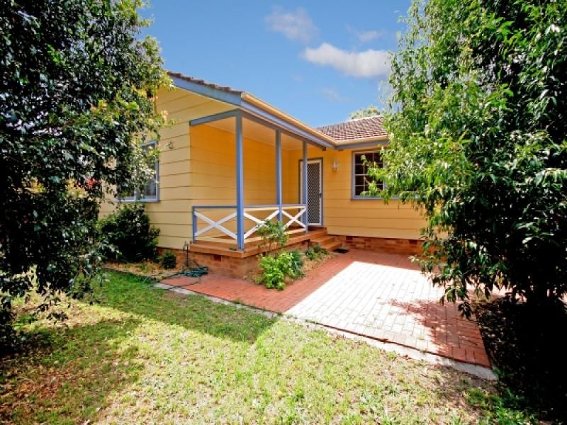 RICHMOND, NSW, Richmond - Thumbnail 2