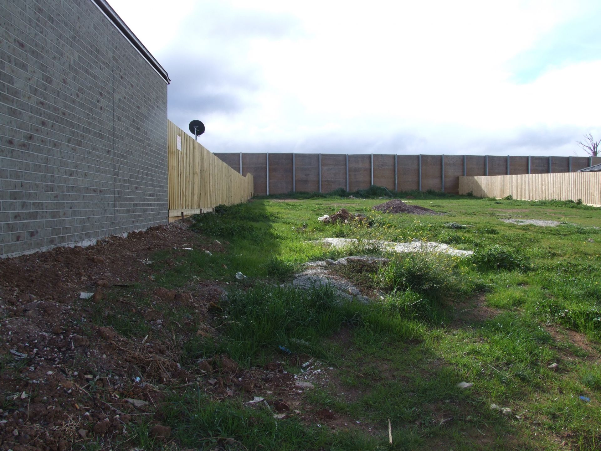69 Burbidge Drive, Bacchus Marsh - Thumbnail 2