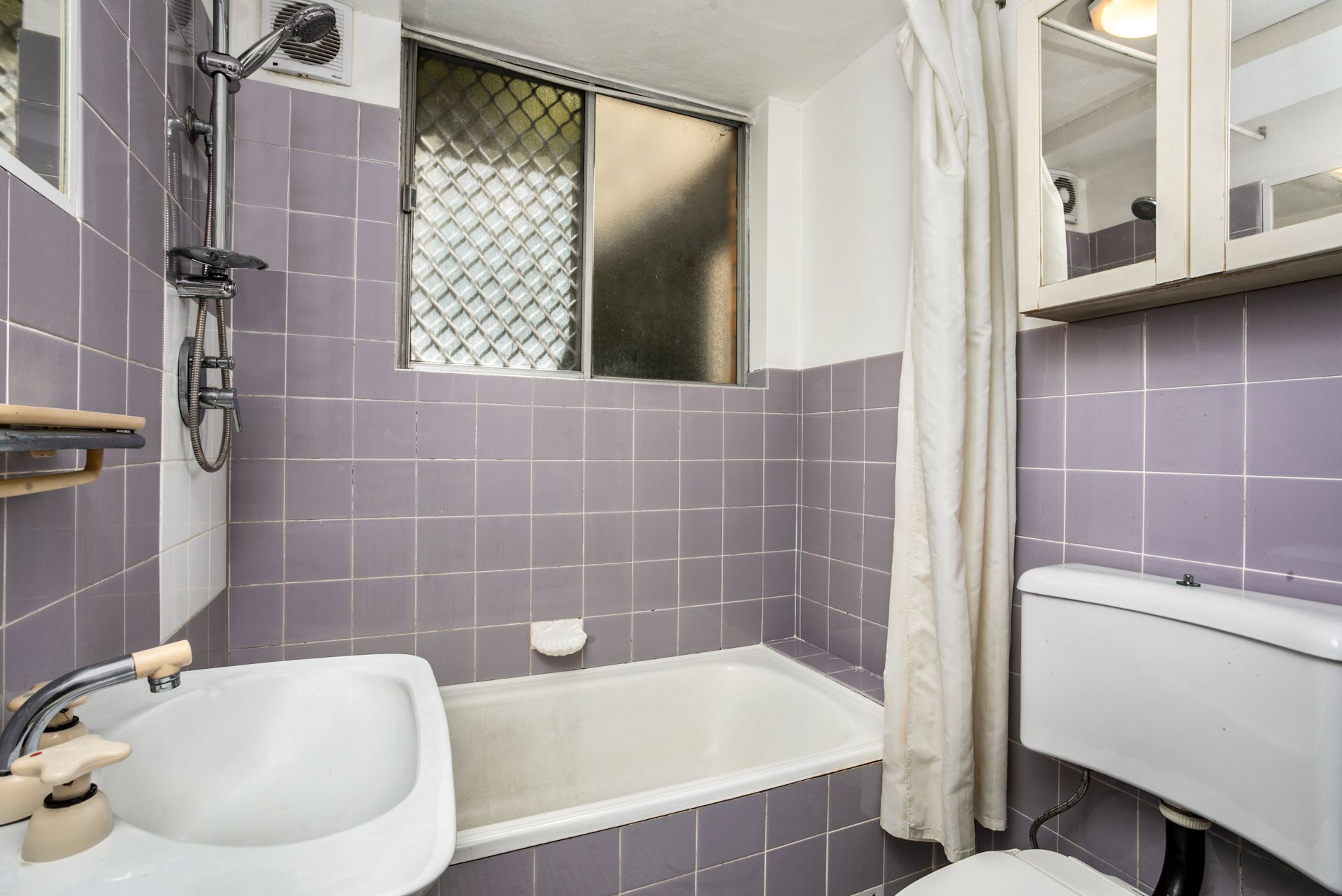 real-estate-for-lease-5-404-mowbray-road-lane-cove-nsw