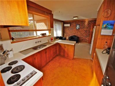 3
 
 
 
  
 
 
 1
 
 
 
  
 
 
 1
 
 
 
 
 
 
 
 128 Nixon Street, DEVONPORT TAS 7310, Devonport - Thumbnail 5