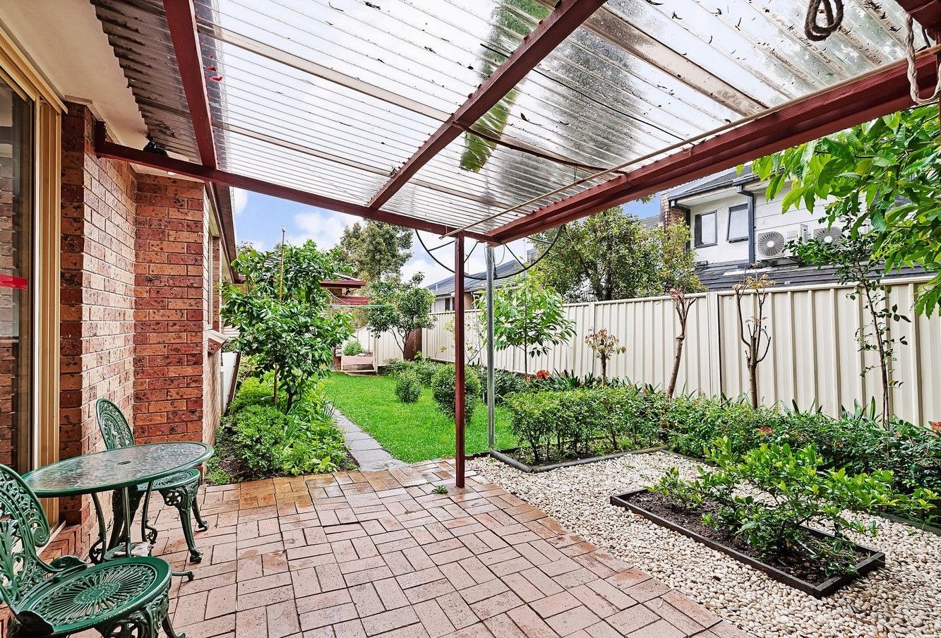 Real Estate For Sale 31a Forbes Street Hornsby , NSW