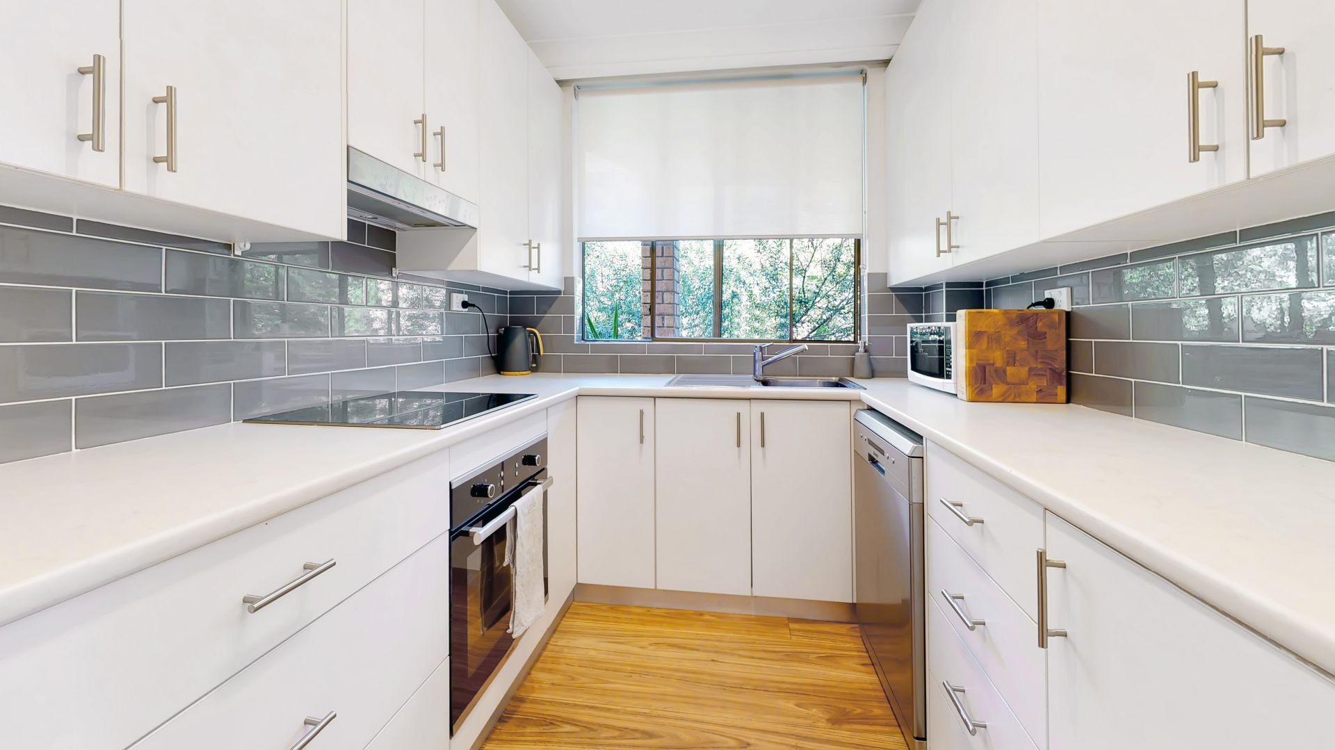 17/57-61 Auburn Street, Sutherland, Sutherland - Thumbnail 2