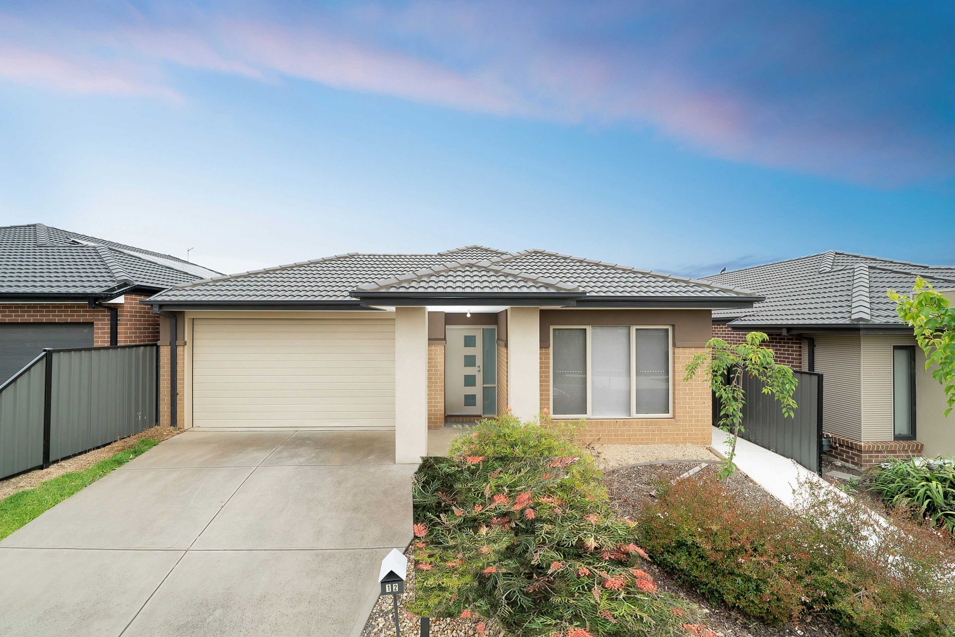 12 Brunton Drive Mernda, Mernda - Thumbnail 3