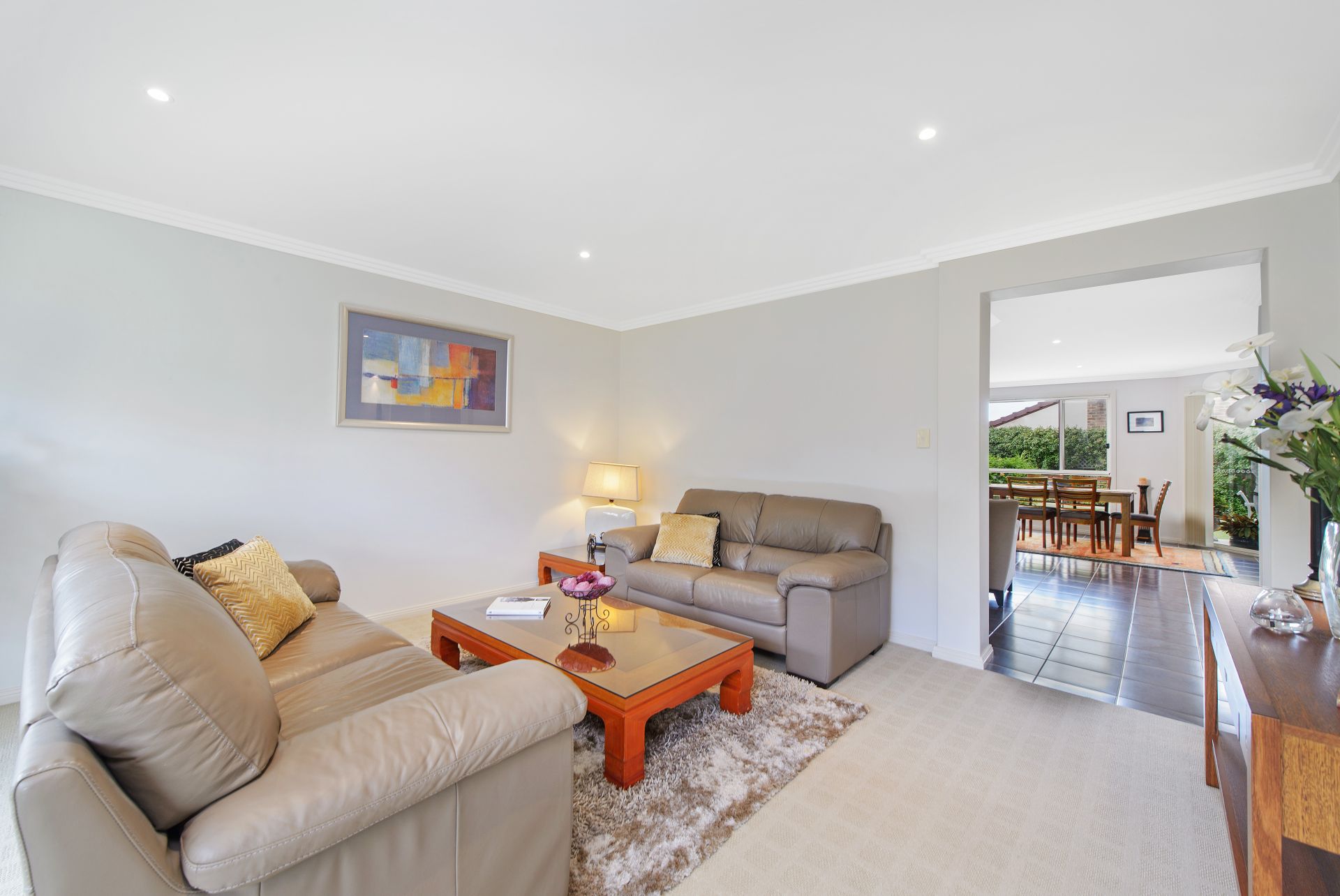 3/1 Laguna Place Port Macquarie NSW, Port Macquarie - Thumbnail 5
