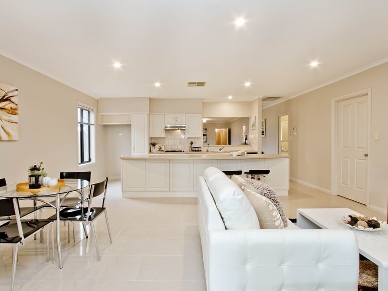 23 Rellum Street Glengowrie 5044