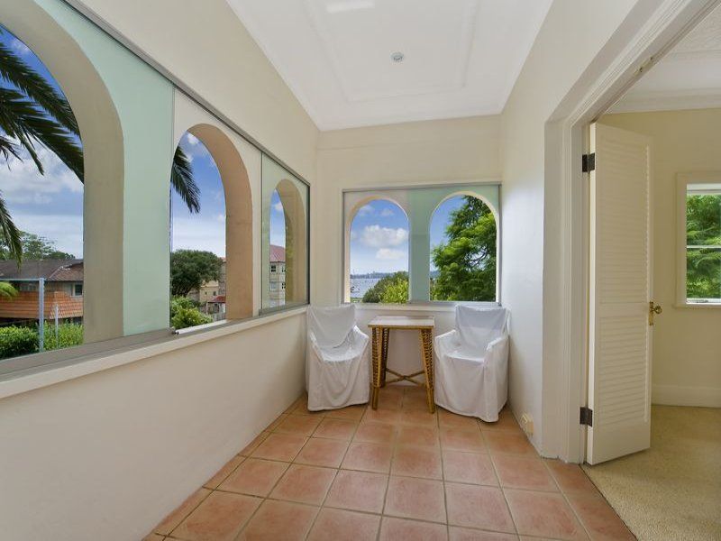 5/1 Esther Road MOSMAN NSW, Mosman - Thumbnail 3