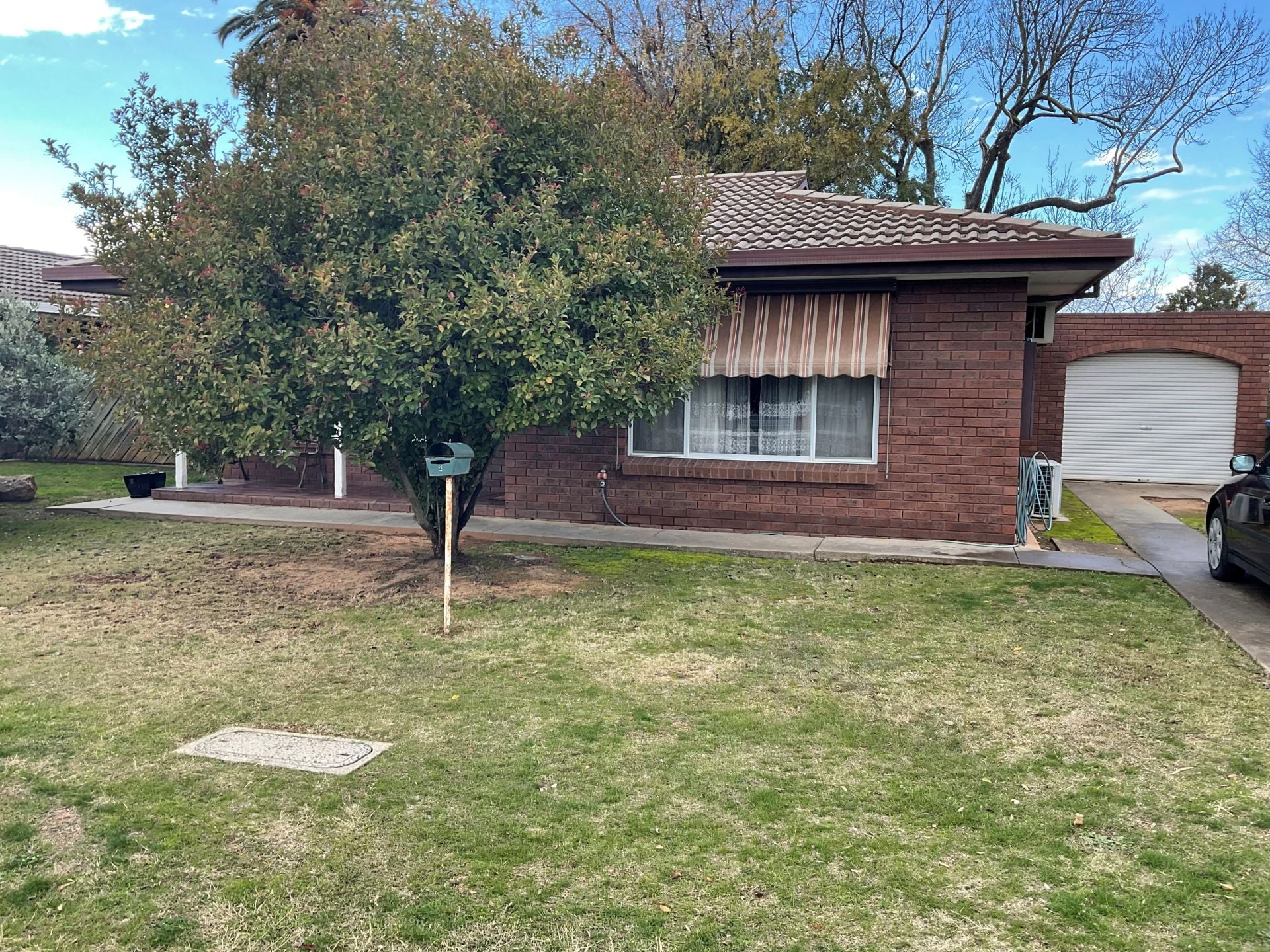 2/2 Churr Street Cobram VIC, Cobram - Image 1