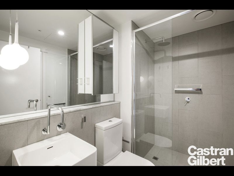 1203/52 Park Street, South Melbourne - Thumbnail 8