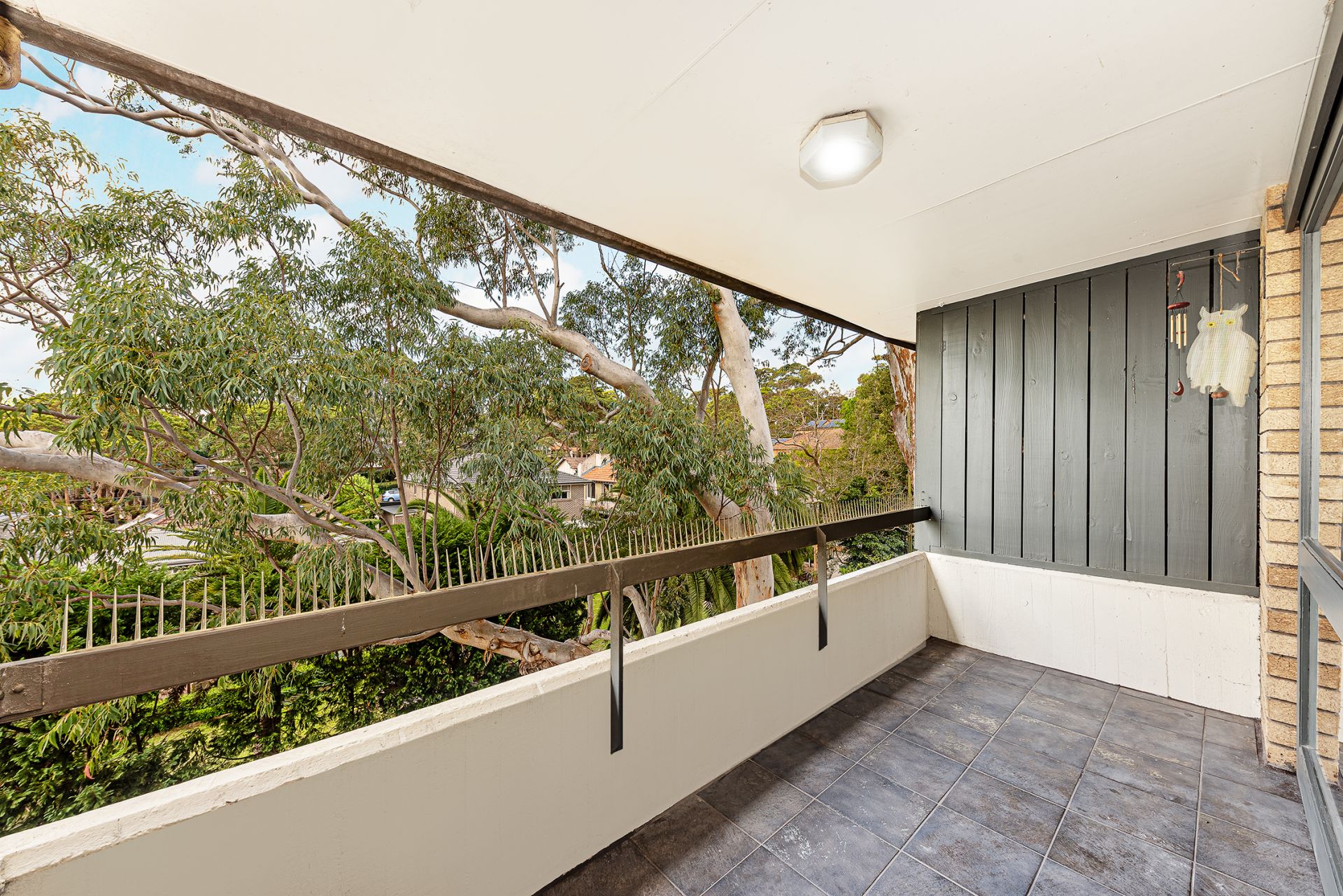 16/77 Burns Bay Road Lane Cove NSW 2066 Apartment for Rent 7754433