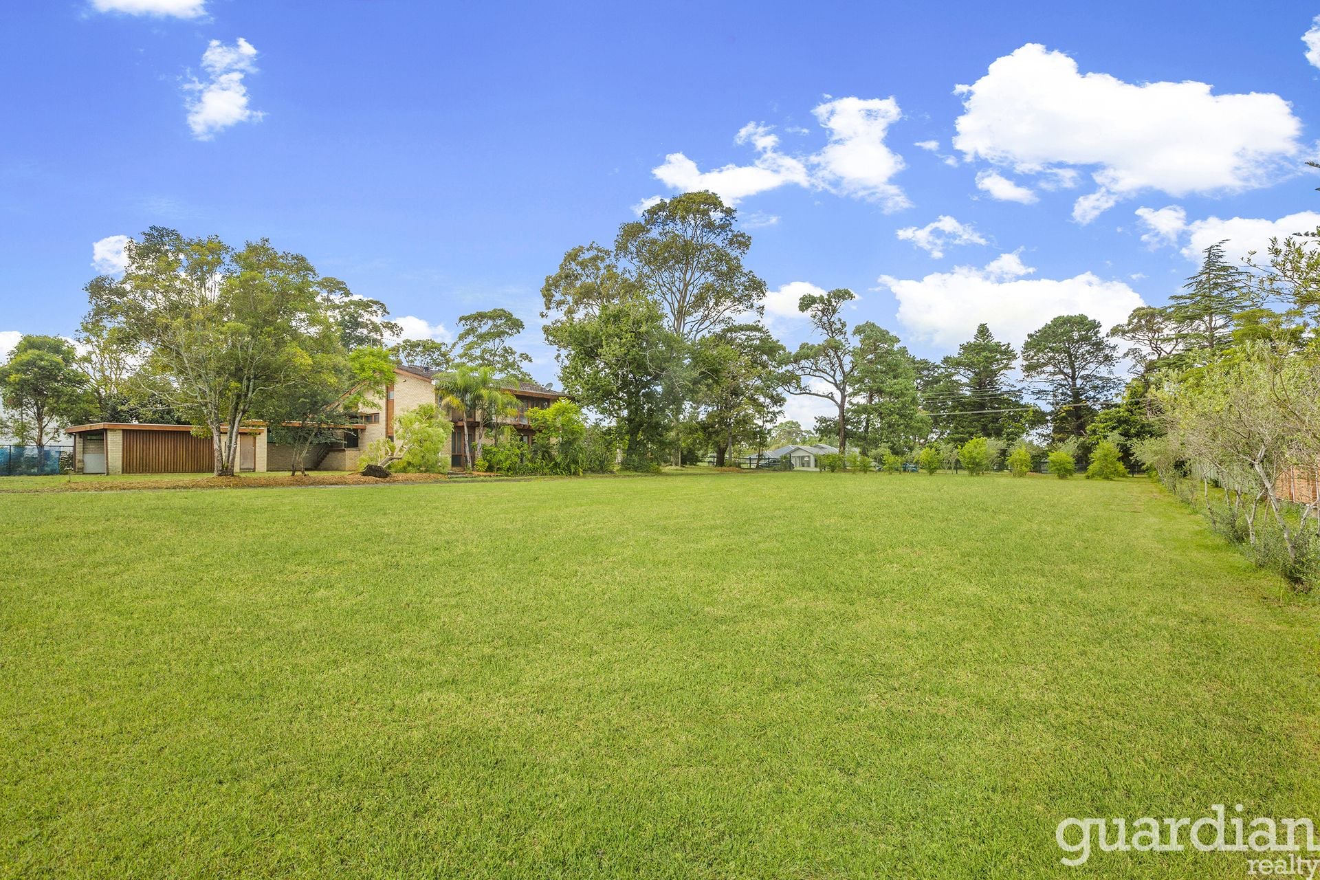 67 Annangrove Road Kenthurst NSW, Kenthurst - Thumbnail 7