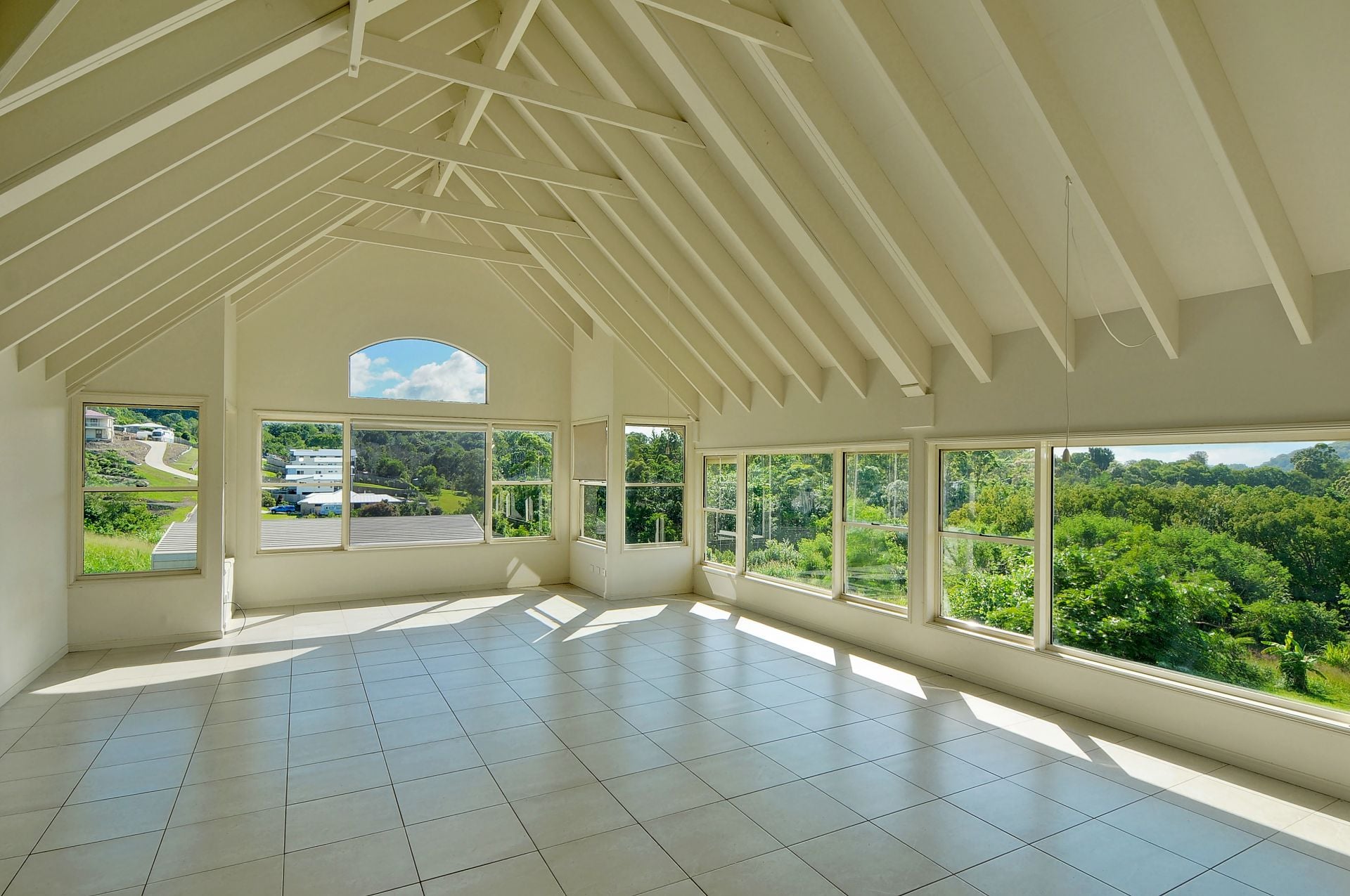 Lot 1/117 Windsor Road Burnside QLD, Burnside - Thumbnail 5