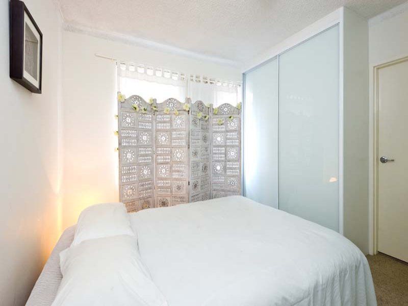 3/6 Avenue Road MOSMAN NSW, Mosman - Thumbnail 4