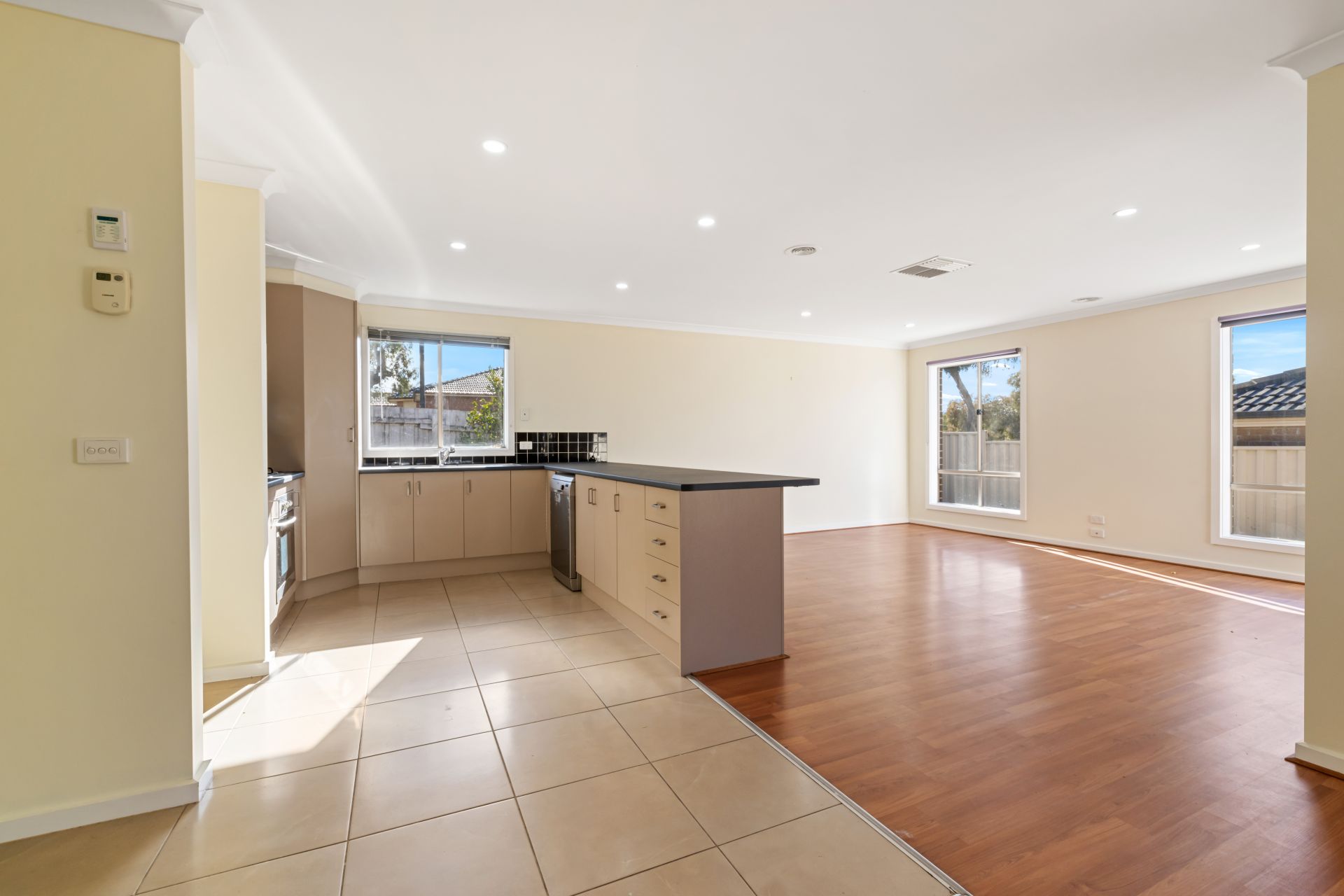 Spacious Family Living in the Heart of Epping