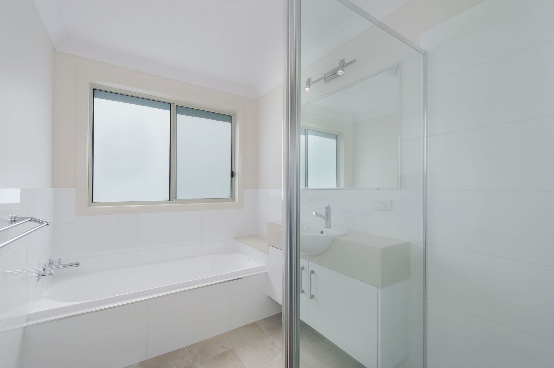 6/33 Seaview Avenue Port Macquarie NSW, Port Macquarie - Thumbnail 6