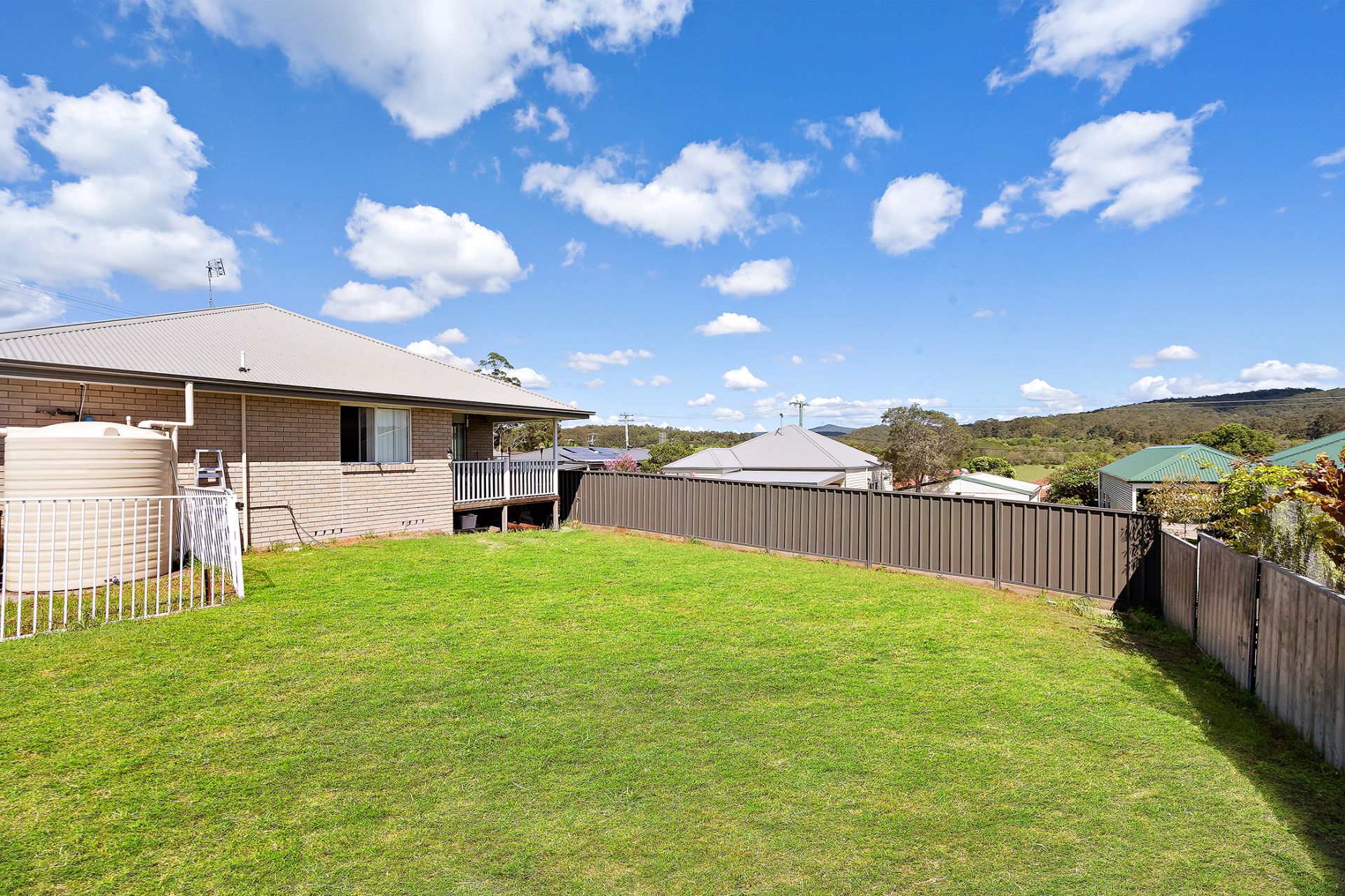 Real Estate For Sale 1 Bell Street Minmi , NSW