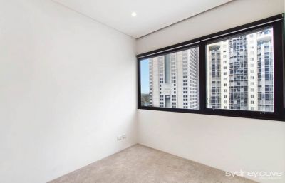 1602/129 Harrington Street, SYDNEY NSW 2000, Sydney - Thumbnail 3