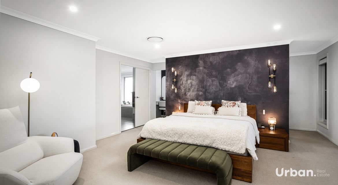 Colebee 28 Brookwater Circuit