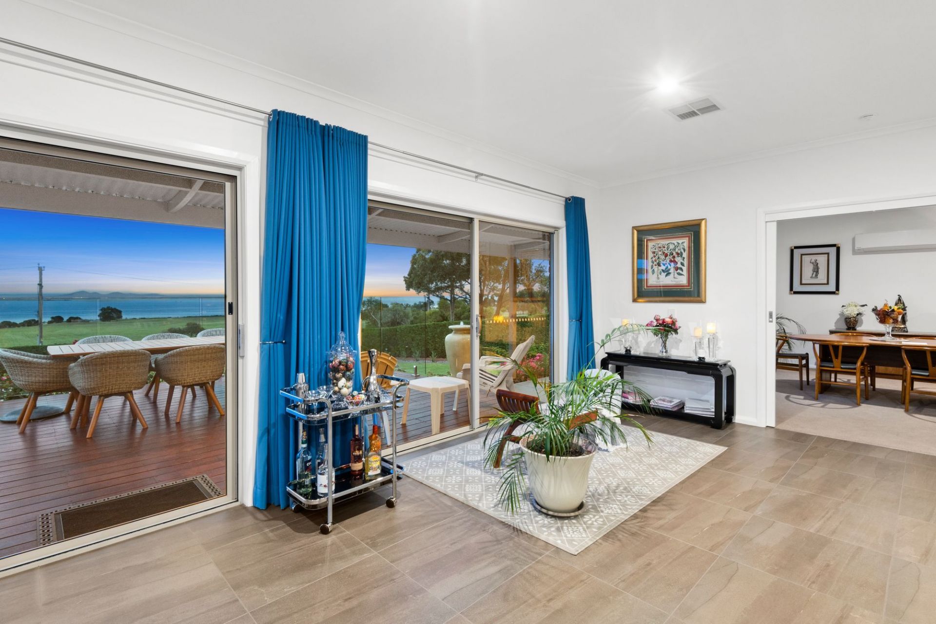 4 High Ridge Drive Clifton Springs VIC, Clifton Springs - Thumbnail 3