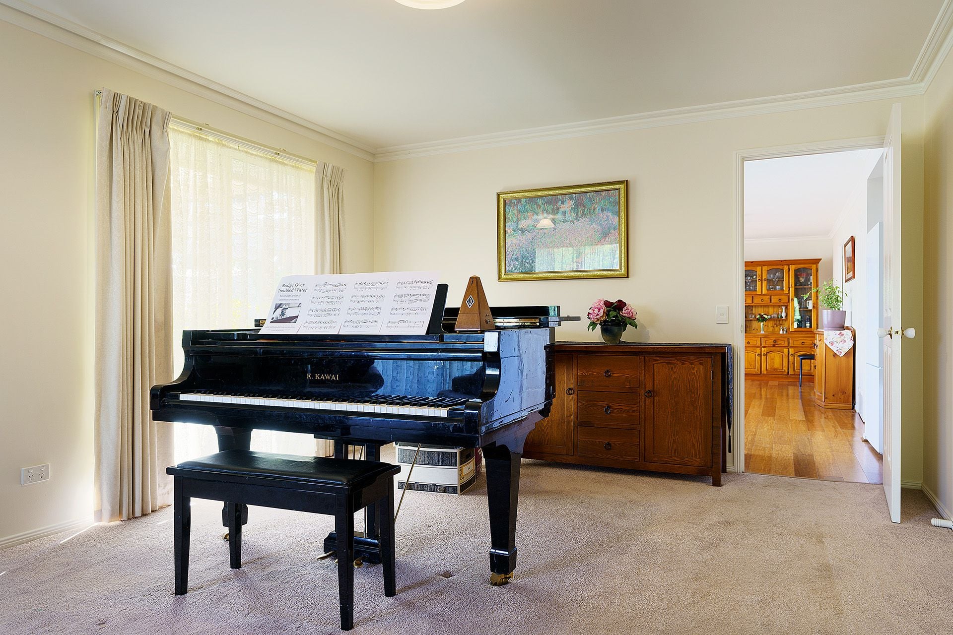 146 Main Road, Campbells Creek, Campbells Creek - Thumbnail 4