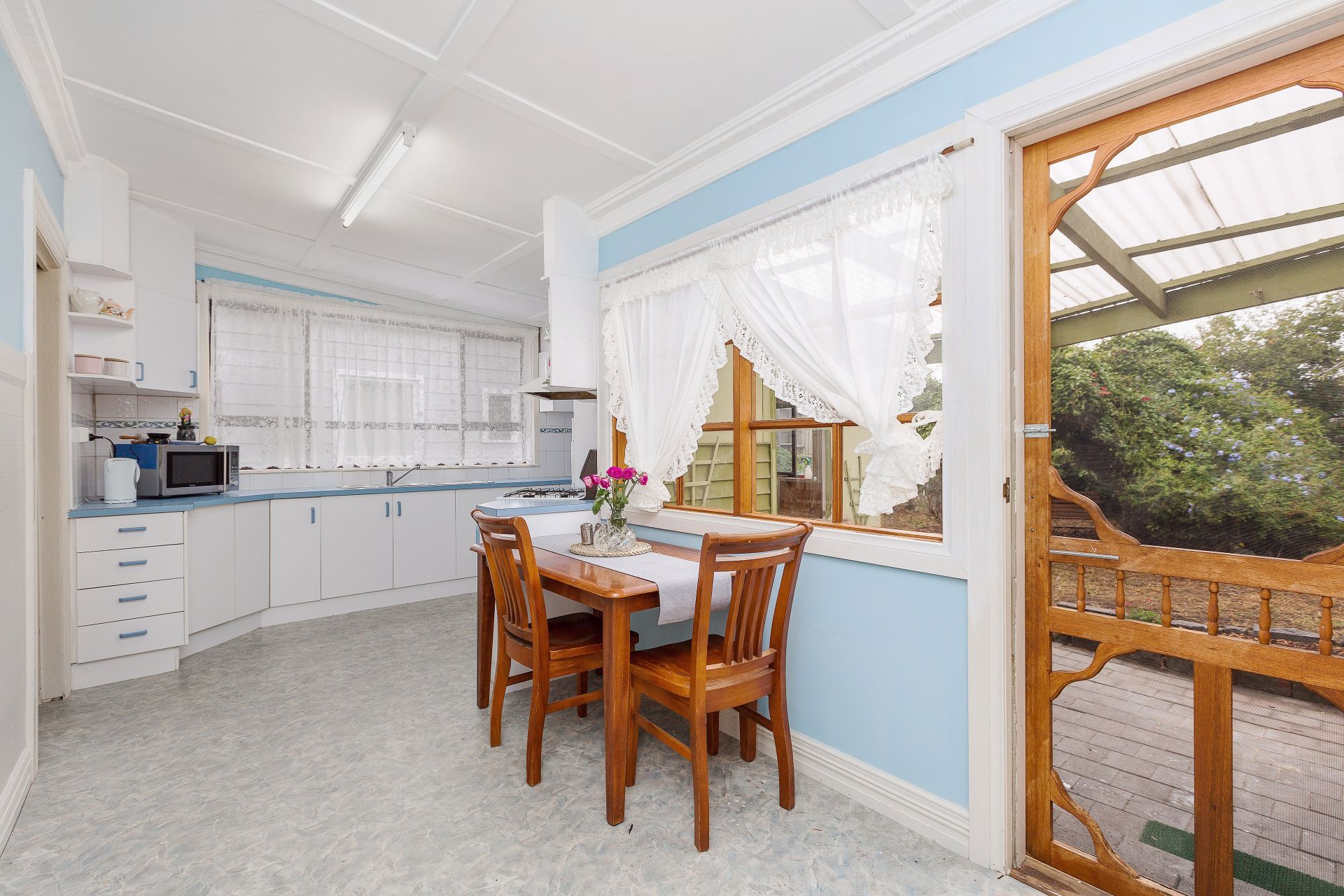 17 Soudan Road, West Footscray - Thumbnail 7
