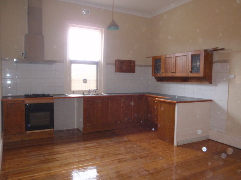 50 Shelley Street Firle 5070