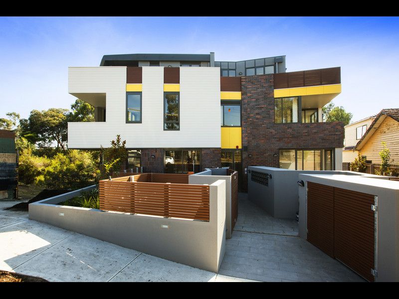 17/4 Wills Street, Glen Iris - Thumbnail 6