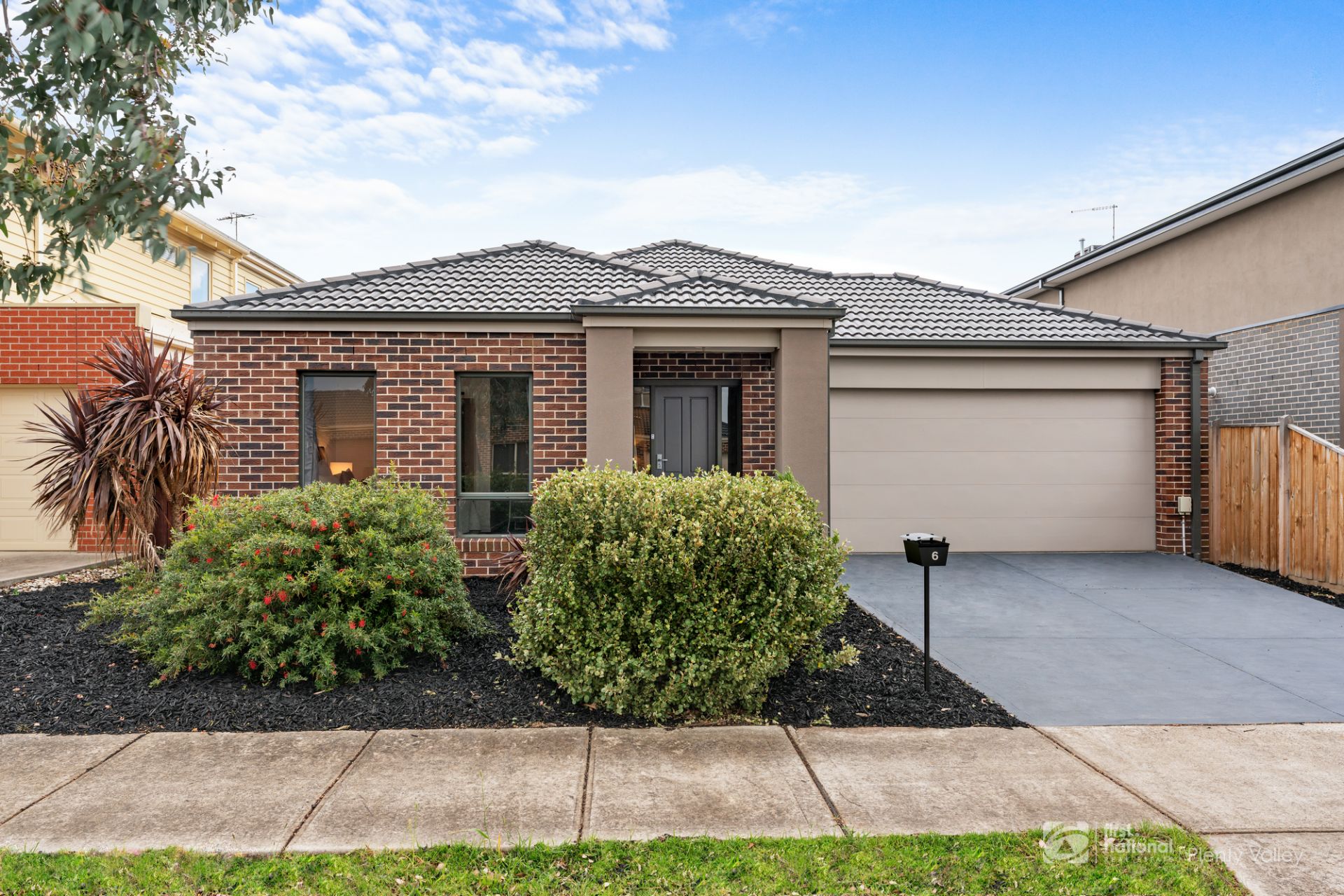 6 Mango Crescent Mernda, Mernda - Thumbnail 3