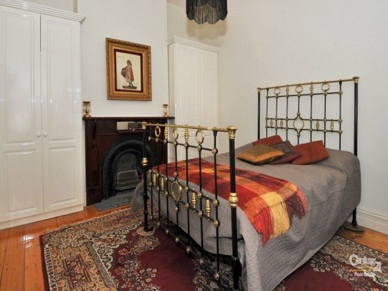 170 Osborne Street, Williamstown - Thumbnail 8