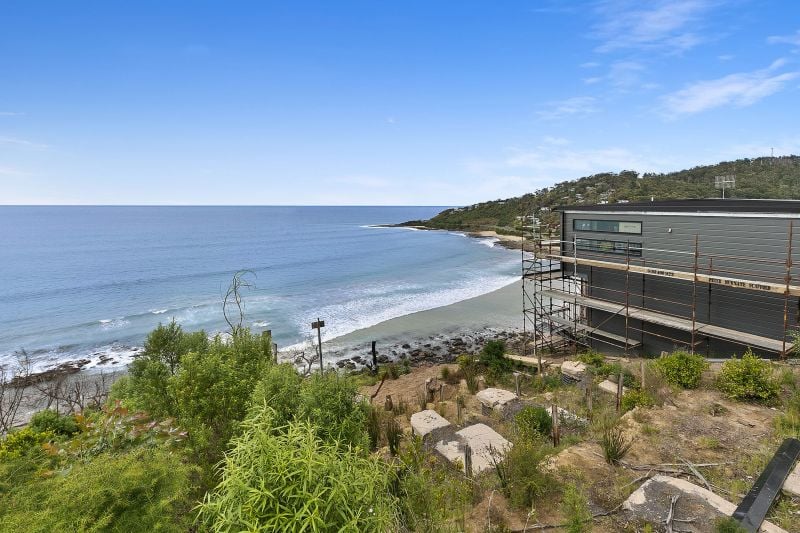 23 Iluka Avenue, Wye River, VIC, Wye River - Thumbnail 3
