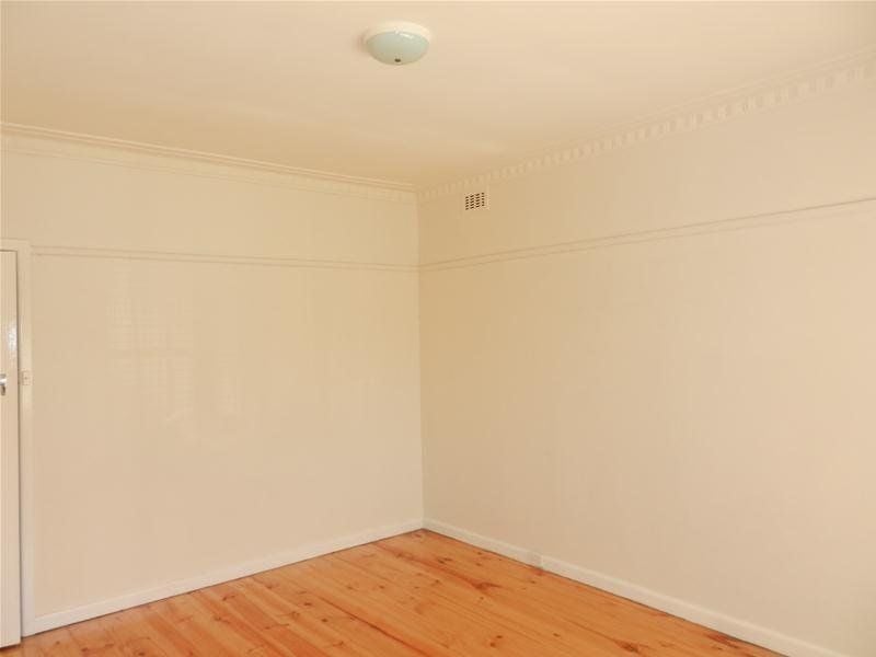 NEAT AND TIDY !!!