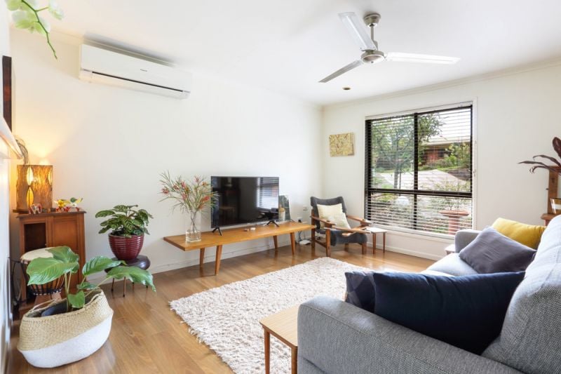 26 Bonney Street Nambour QLD, Nambour - Thumbnail 6