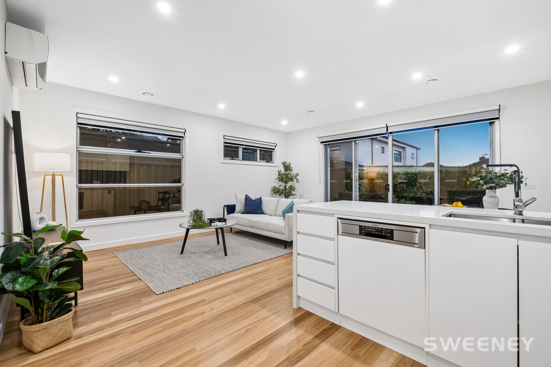 58A Third Avenue, Altona North - Thumbnail 5