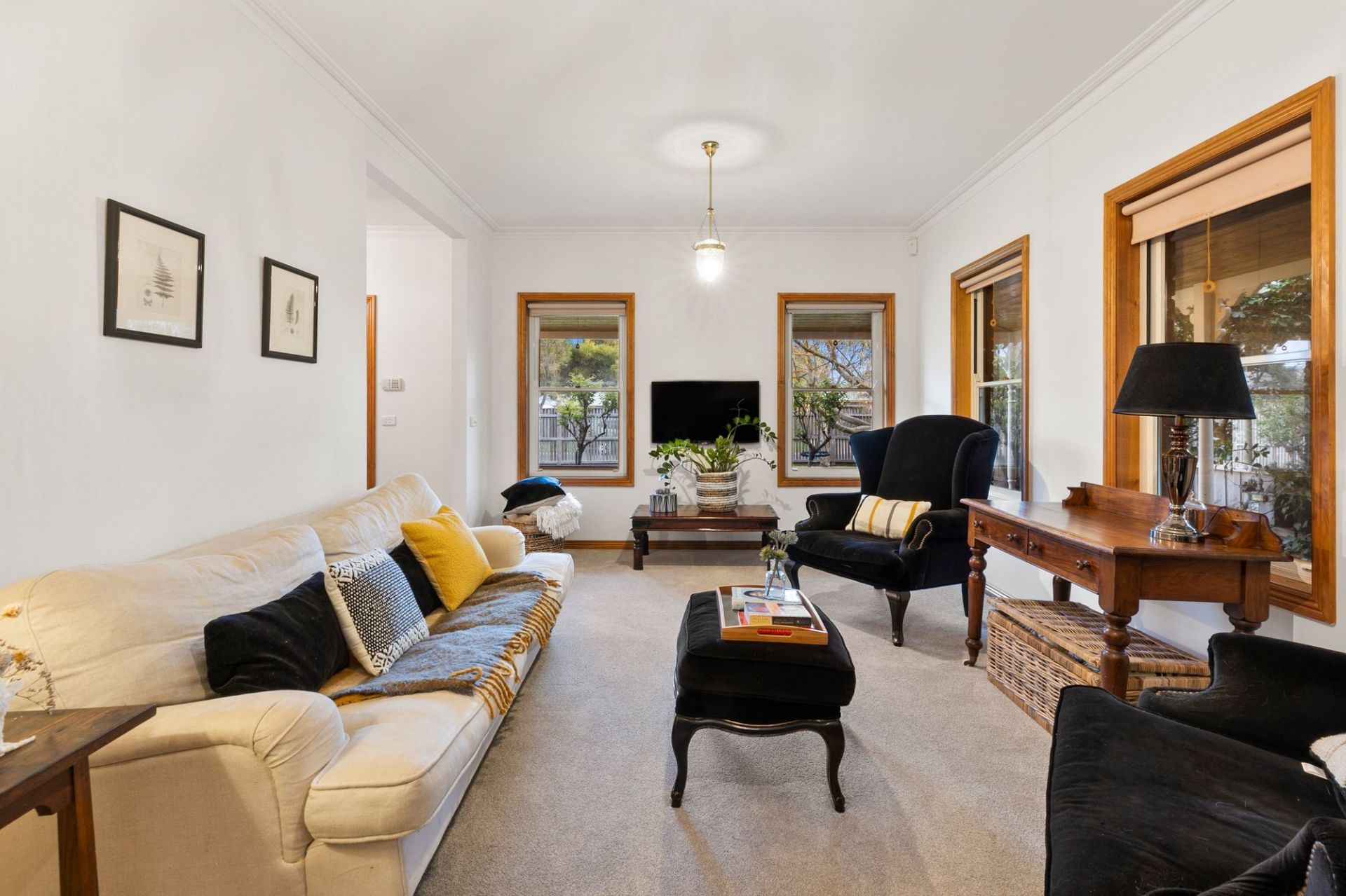4 Acacia Court Ocean Grove VIC, Ocean Grove - Thumbnail 3