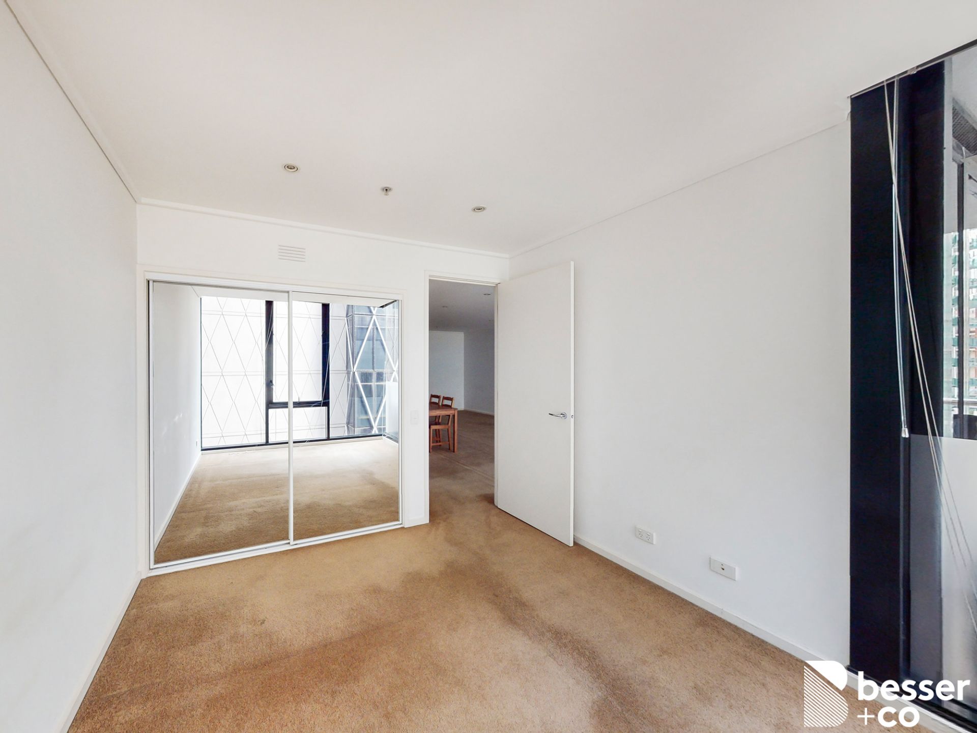 119/173 City Road, Southbank - Thumbnail 7