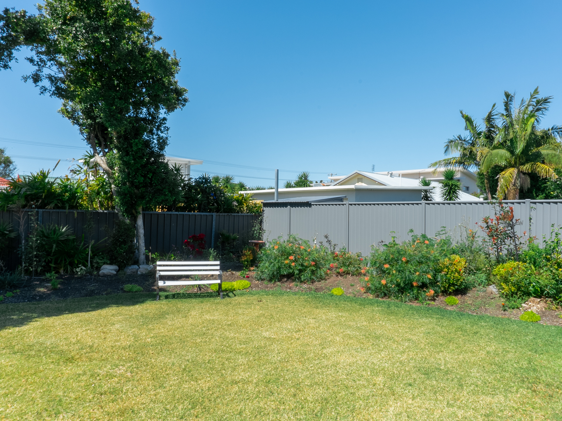 3/47 Circular Avenue, Sawtell NSW 2452