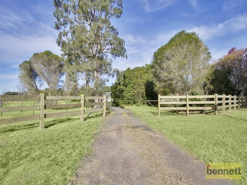 2-4 Rickards Road, Agnes Banks - Thumbnail 3
