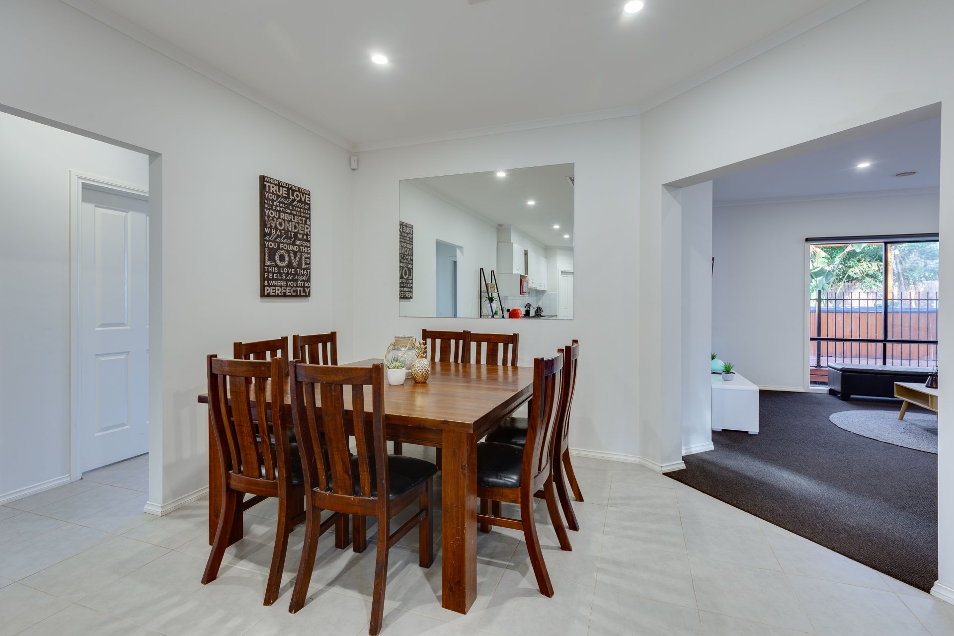 10 Westgarth Road Mernda, Mernda - Thumbnail 6
