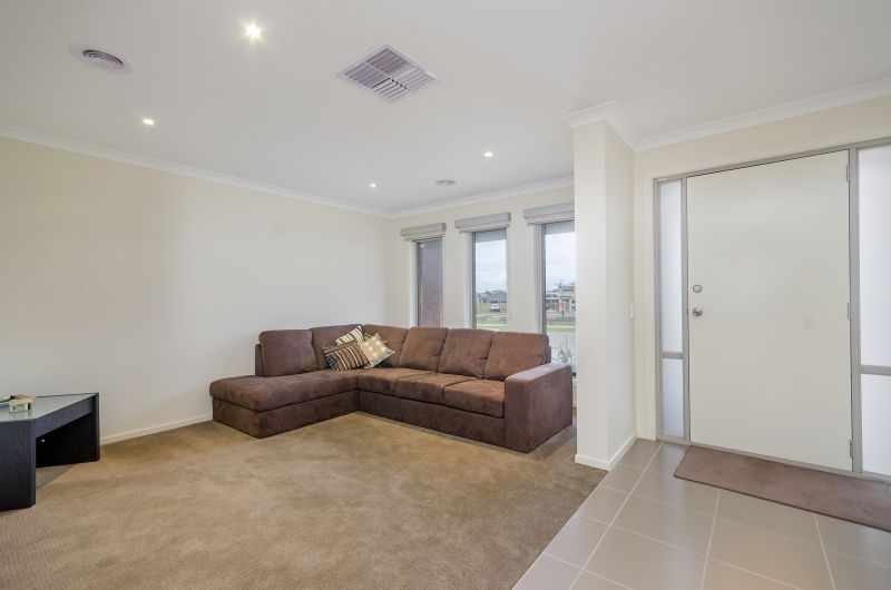 17 Oakdean Boulevard Ocean Grove VIC, Ocean Grove - Thumbnail 5