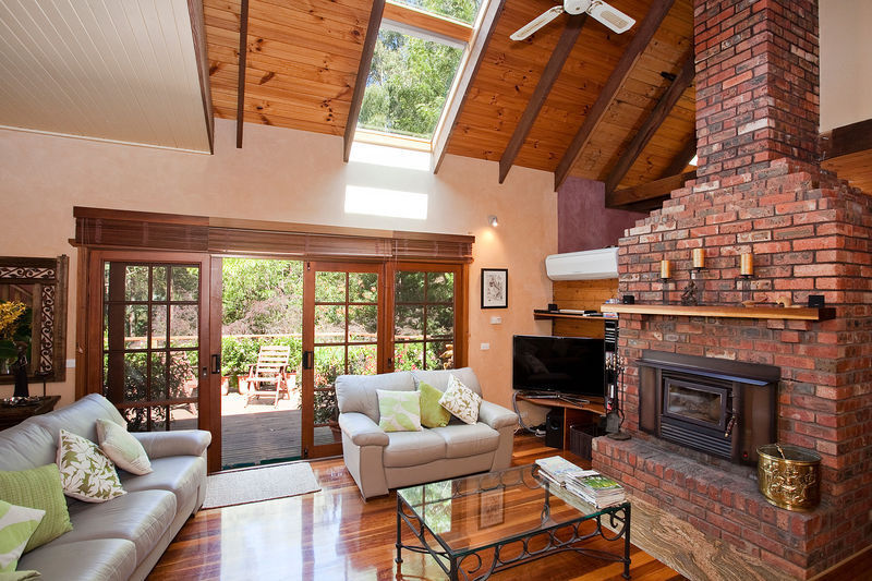35 Richardson Boulevard, Lorne, VIC, Lorne - Thumbnail 6