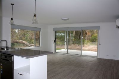 28 Milldam Road, Squeaking Point, Squeaking Point - Thumbnail 6