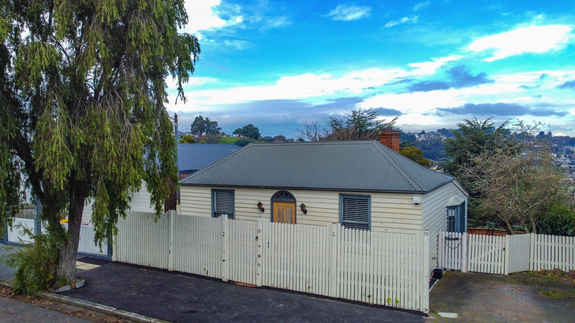 13 French Street Launceston, Launceston - Thumbnail 3