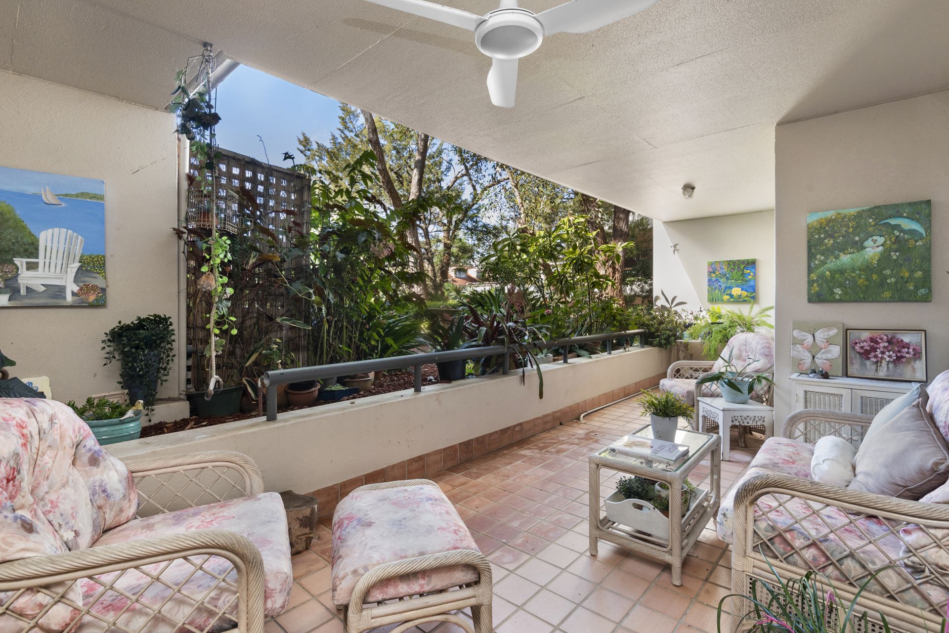 4/41 Foamcrest Avenue Newport NSW, Newport - Thumbnail 5