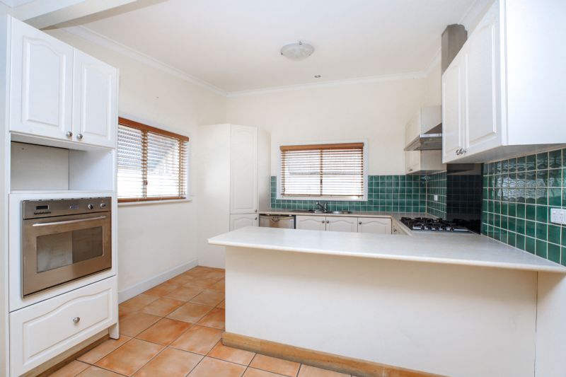 28 Swan Street, Footscray - Thumbnail 4