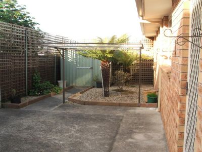 DEVONPORT, DEVONPORT, Devonport - Thumbnail 7