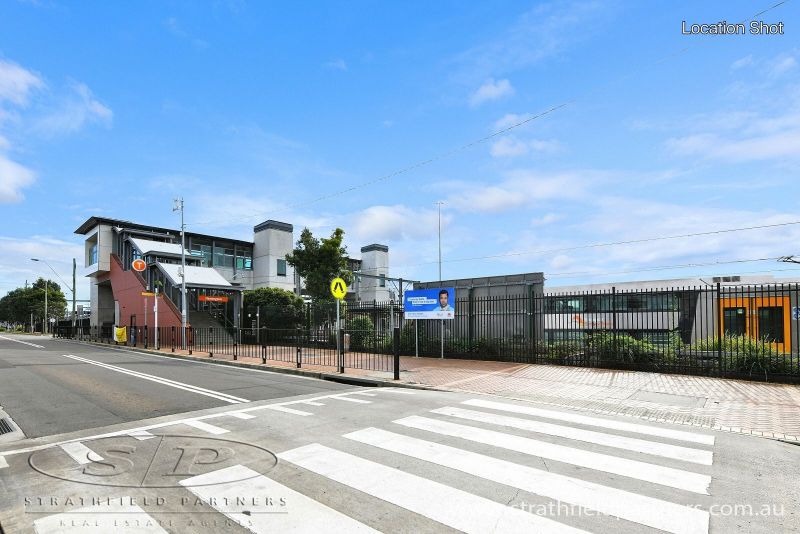 5/29-35 Burlington Road, Homebush, Homebush - Thumbnail 4