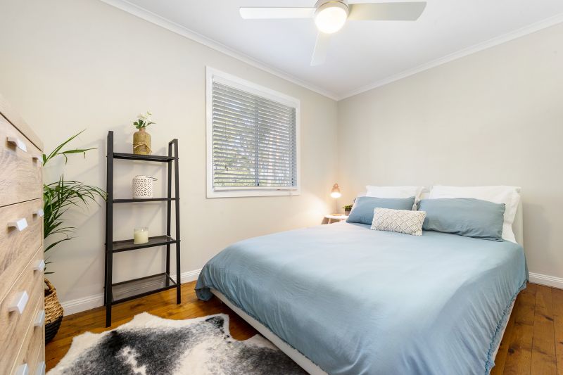 Real Estate For Sale 51 The Ridgeway Bolton Point , NSW