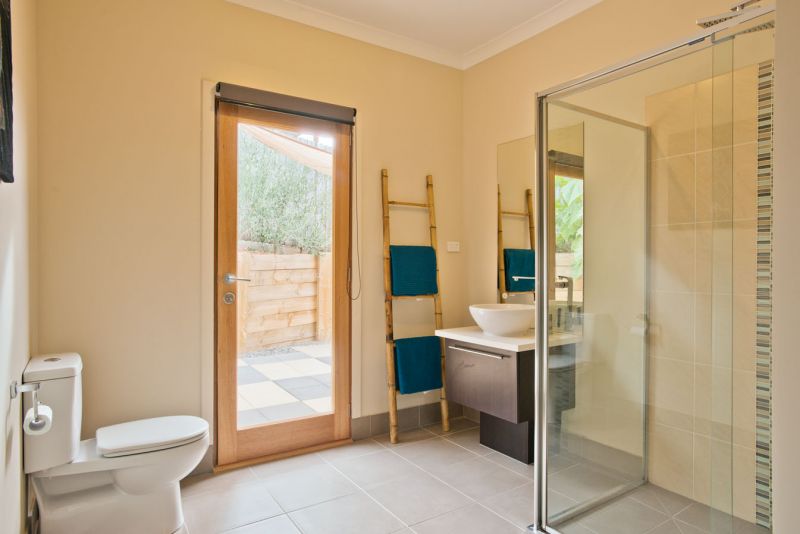 4 Moonlight Court, Bacchus Marsh - Thumbnail 7