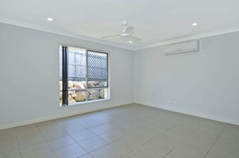 Real Estate For Lease 19 Tirrel Street Yarrabilba , QLD