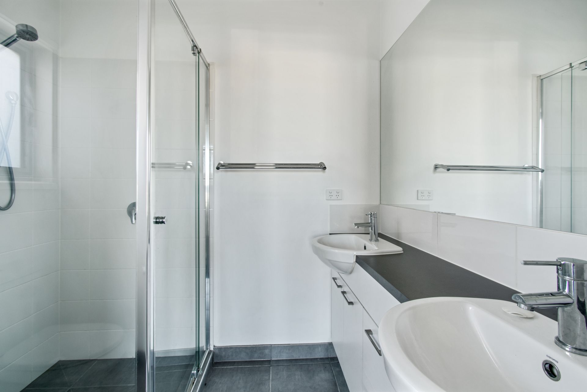 Live The Low-Maintenance Lifestyle Dream